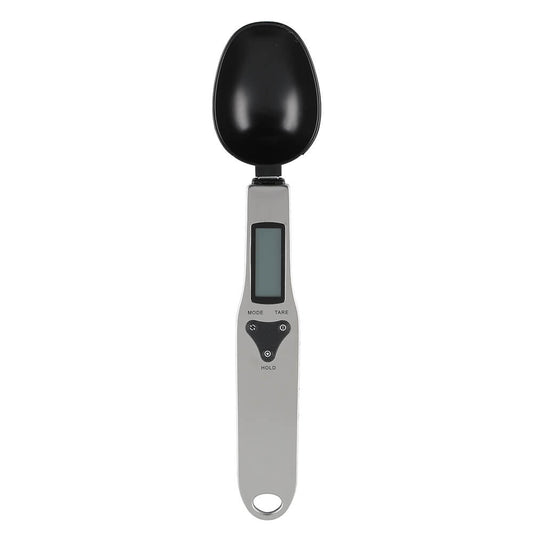 MAKU Spoon Digital Scale
