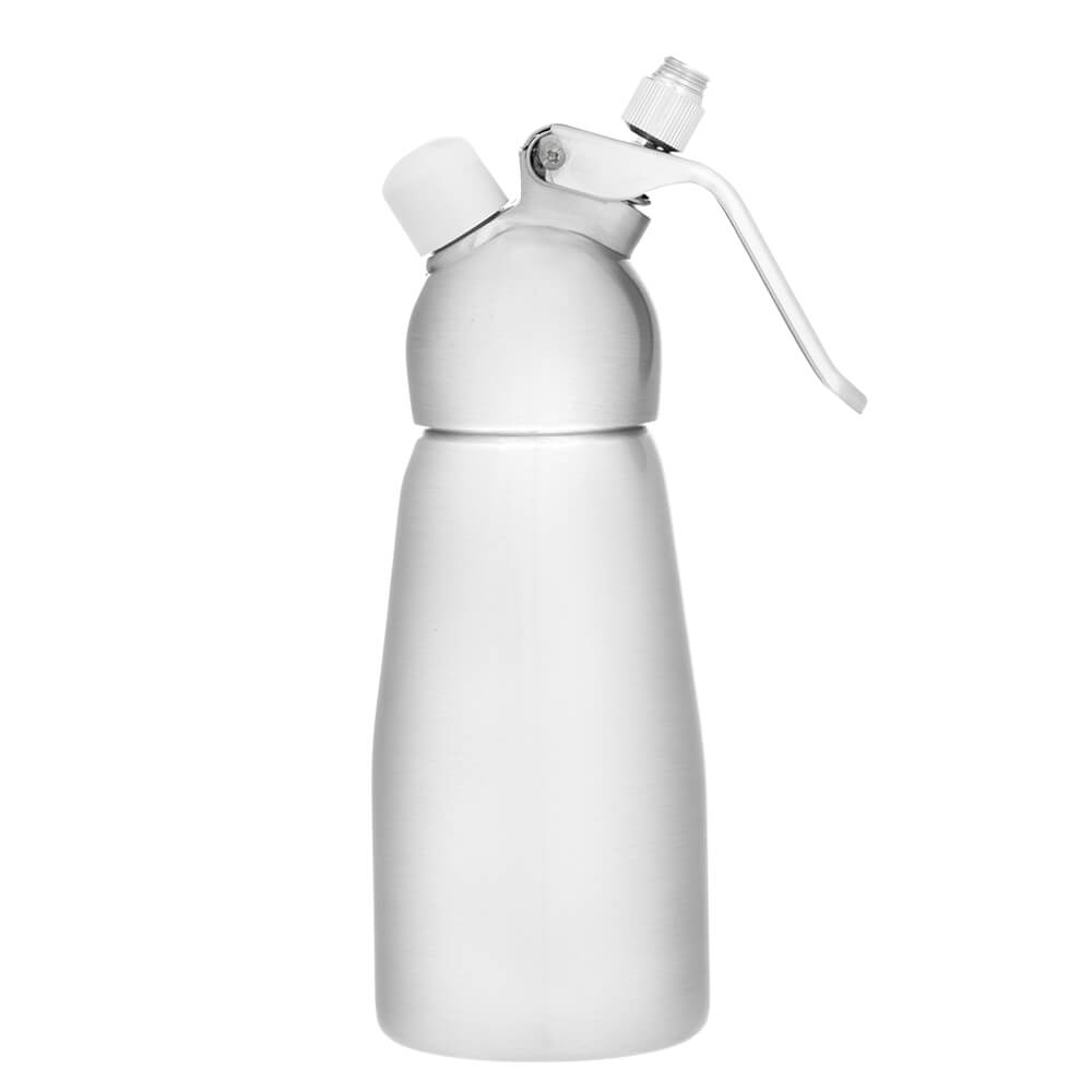 MAKU Cream Whipper