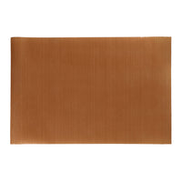 MAKU Reusable Baking Sheet