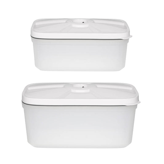 MAKU Vacuum Food Container