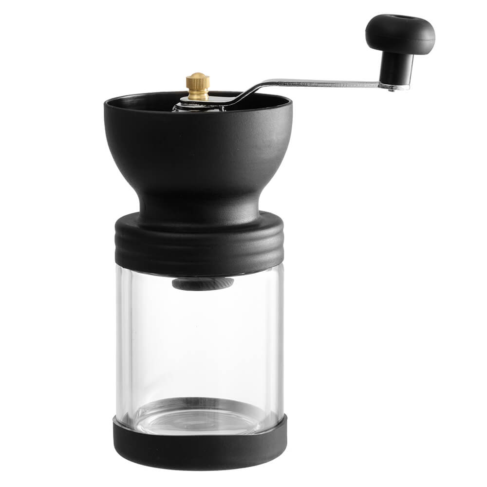 MAKU Coffee Grinder