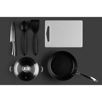 MAKU Starter Set