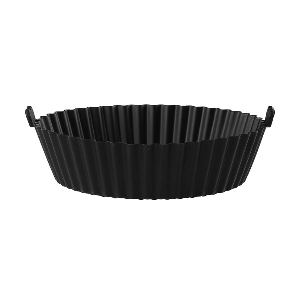 MAKU Silicon Liner
