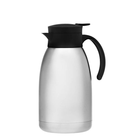 MAKU Vacuum Flask