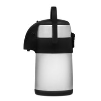 MAKU Pump Thermos