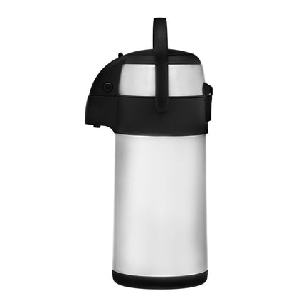 maku-maku-pump-thermos 3L