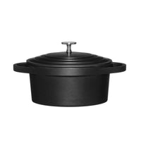MAKU Pot