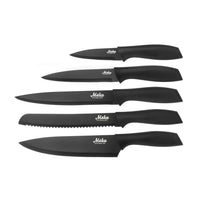 MAKU Kitchen Knife Set