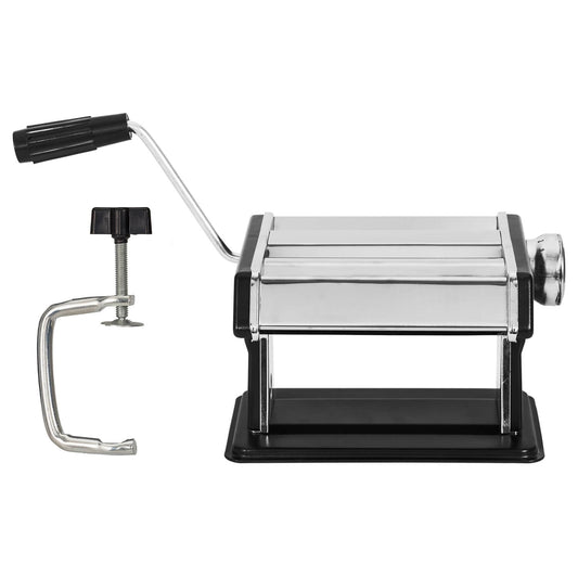 MAKU Pasta Maker