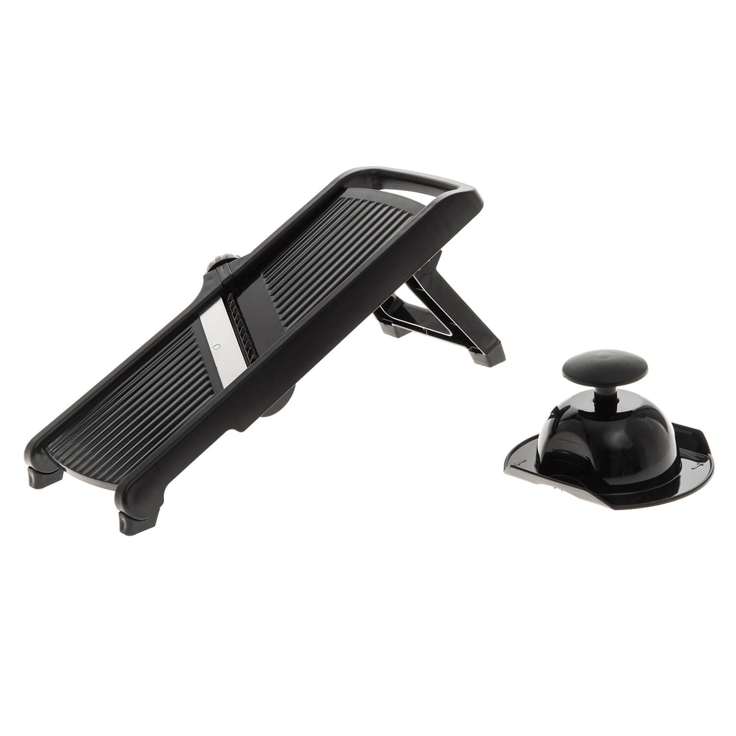 MAKU Mandoline Slicer