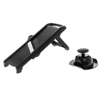 MAKU Mandoline Slicer