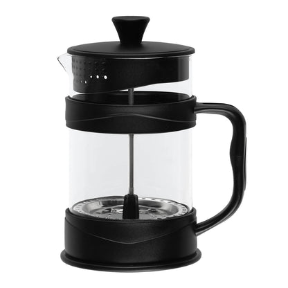 MAKU Coffee Press