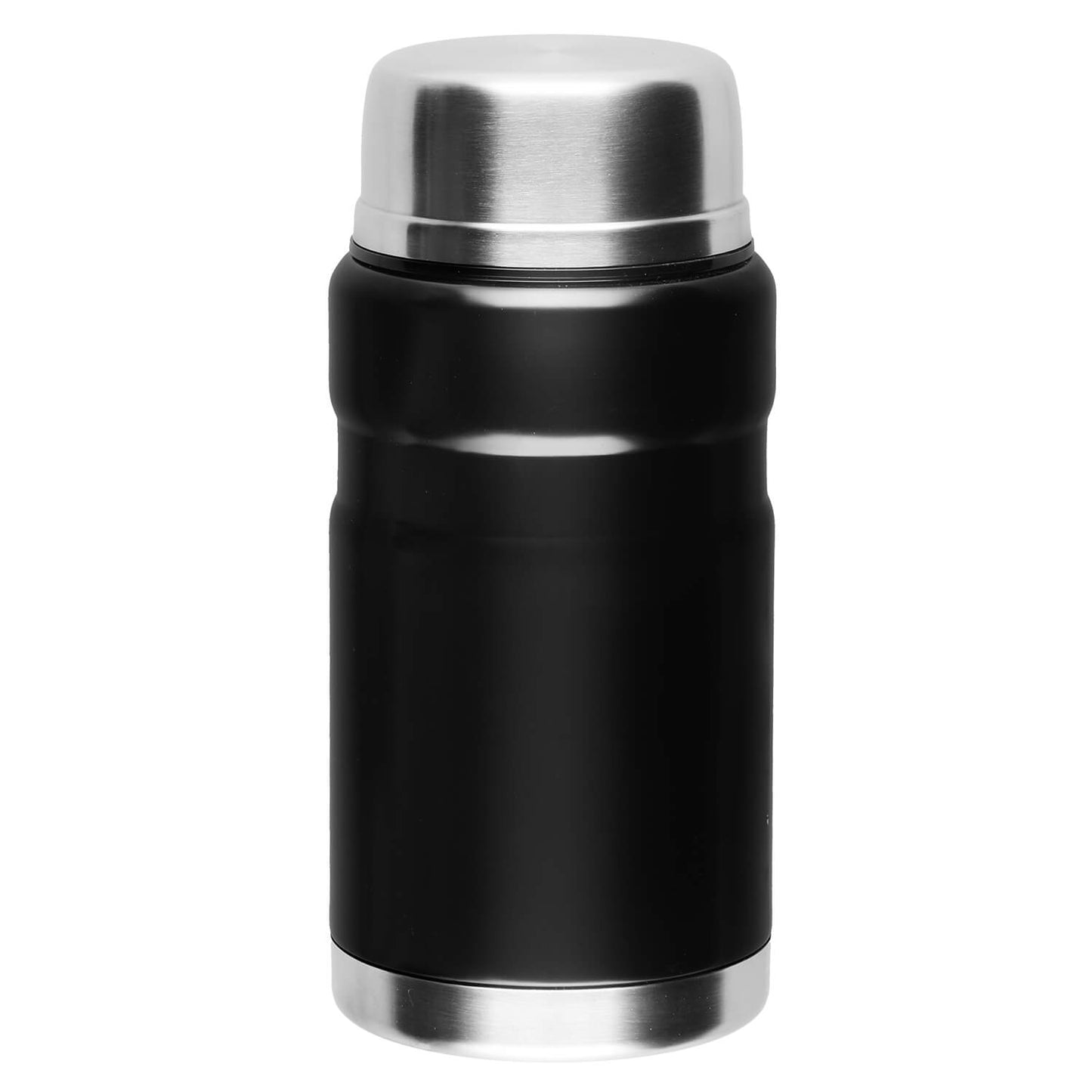 MAKU Food Thermos