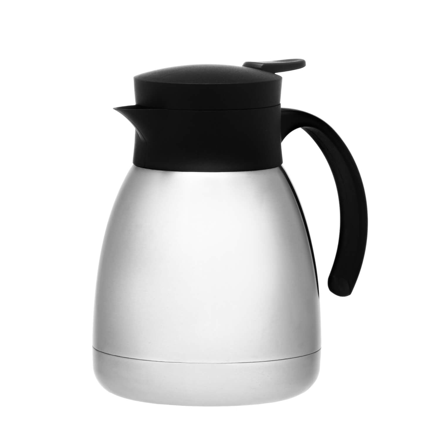 MAKU Thermos Jug