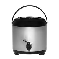 MAKU Thermal Beverage