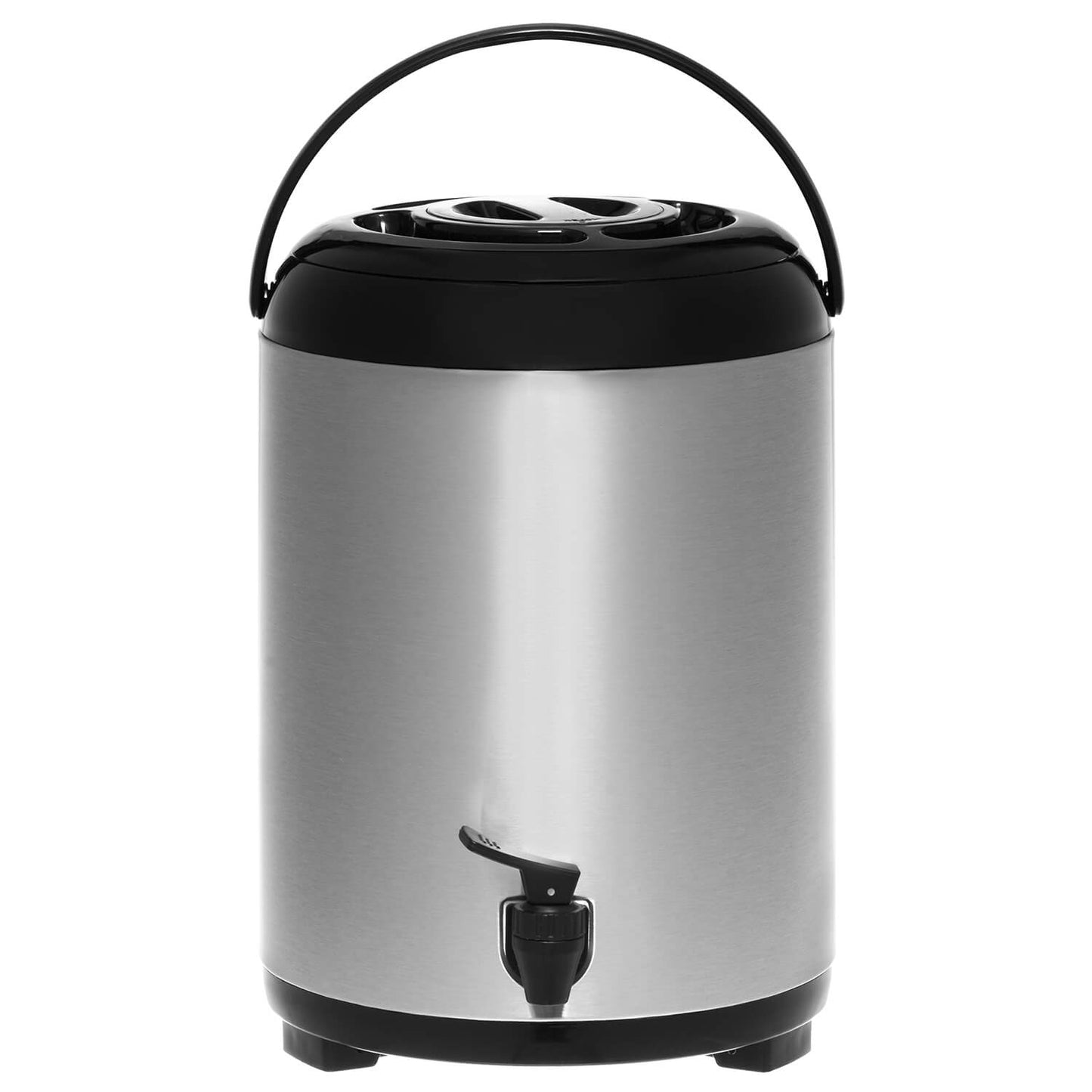 maku-maku-thermal-beverage Dispenser 10L