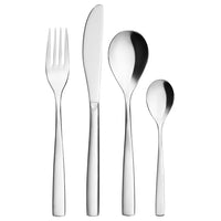 MAKU Cutlery Set