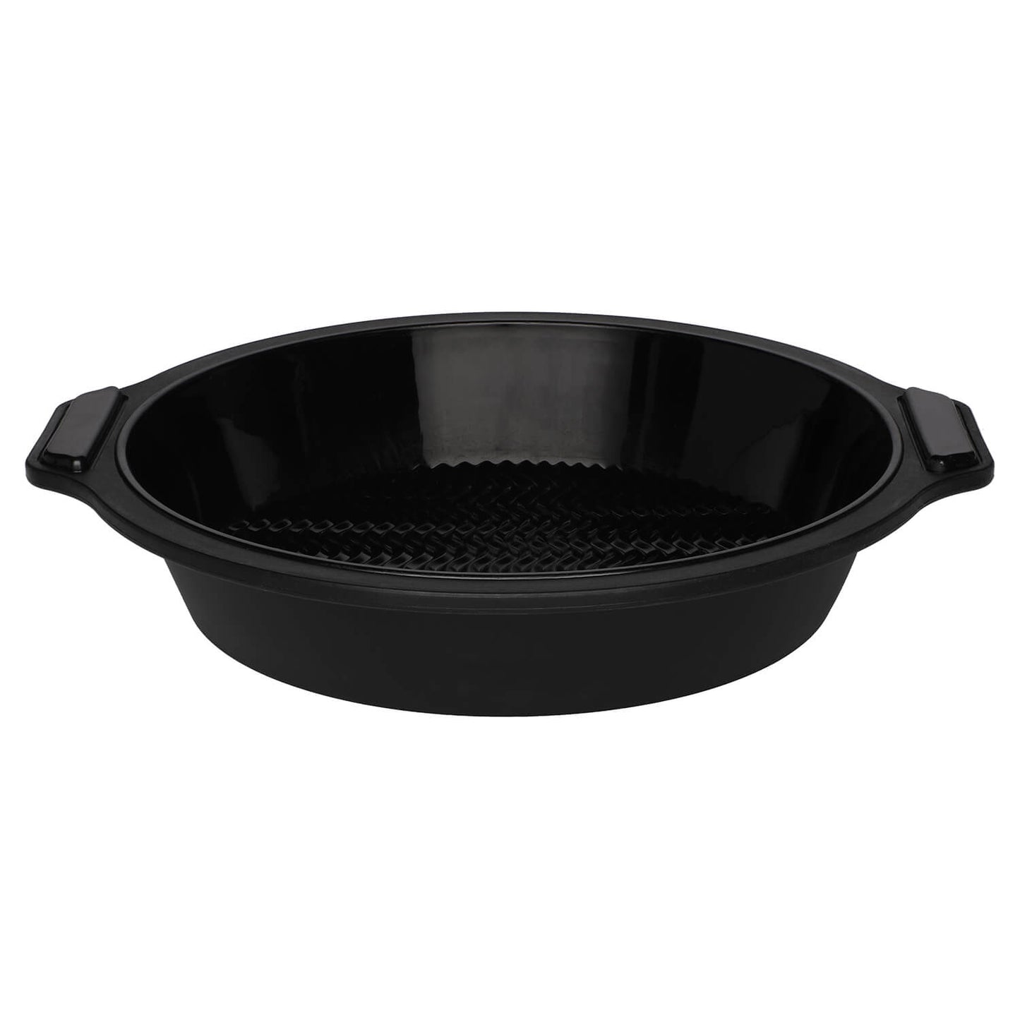 MAKU Pie Dish
