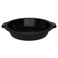 MAKU Pie Dish