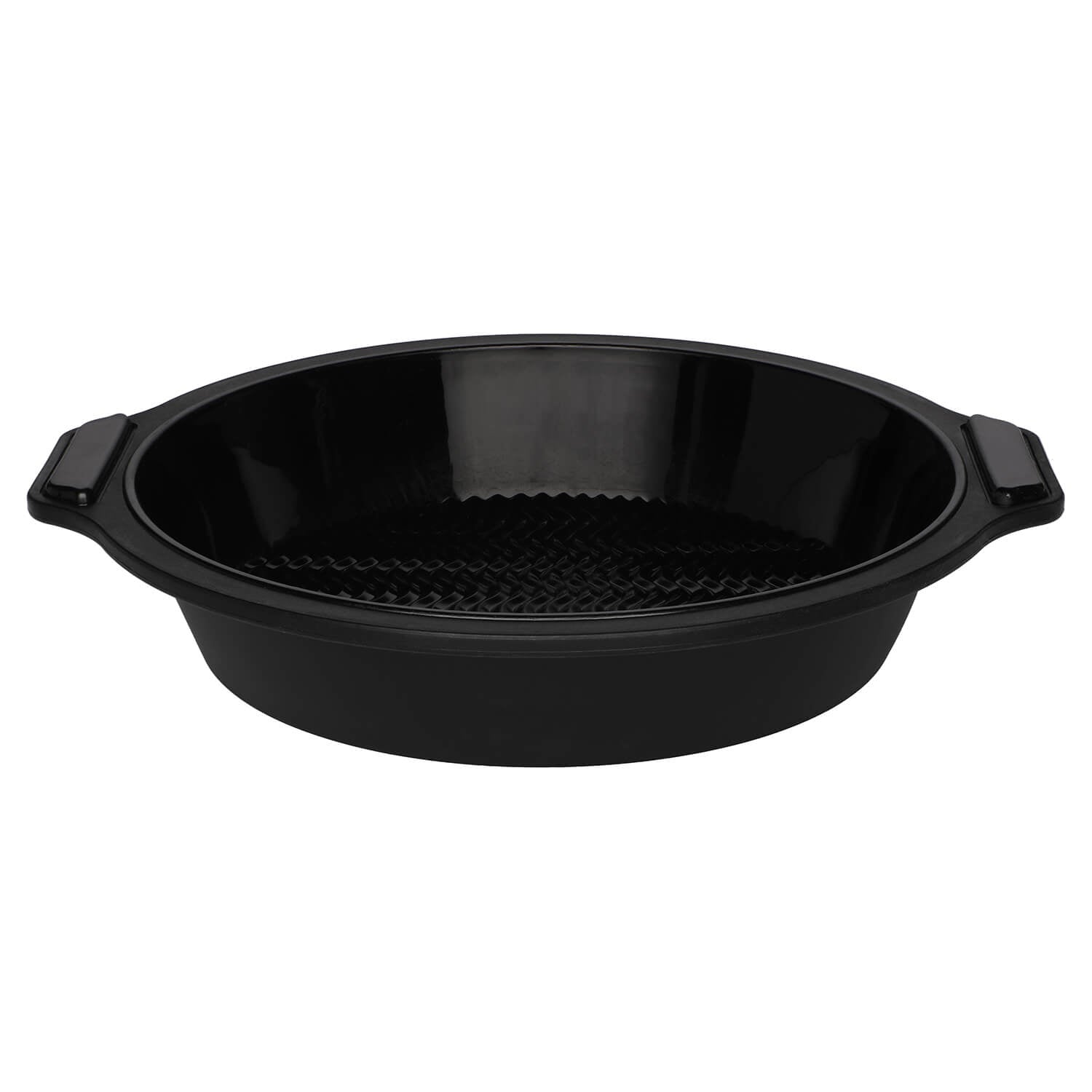 MAKU Pie Dish