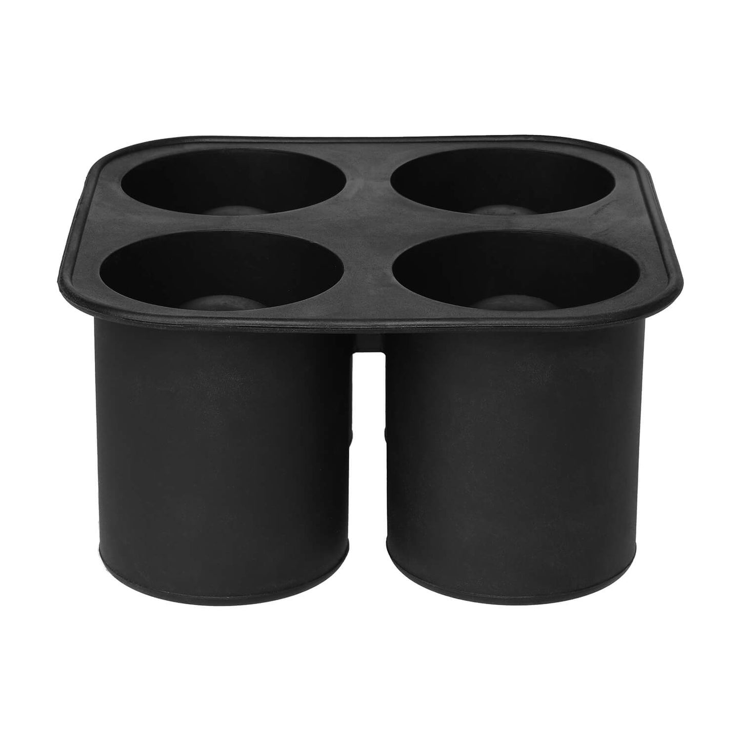 MAKU Ice Mold