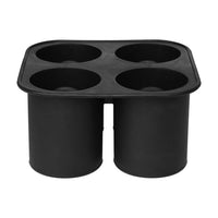 MAKU Ice Mold