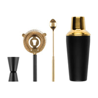 MAKU Cocktail Set