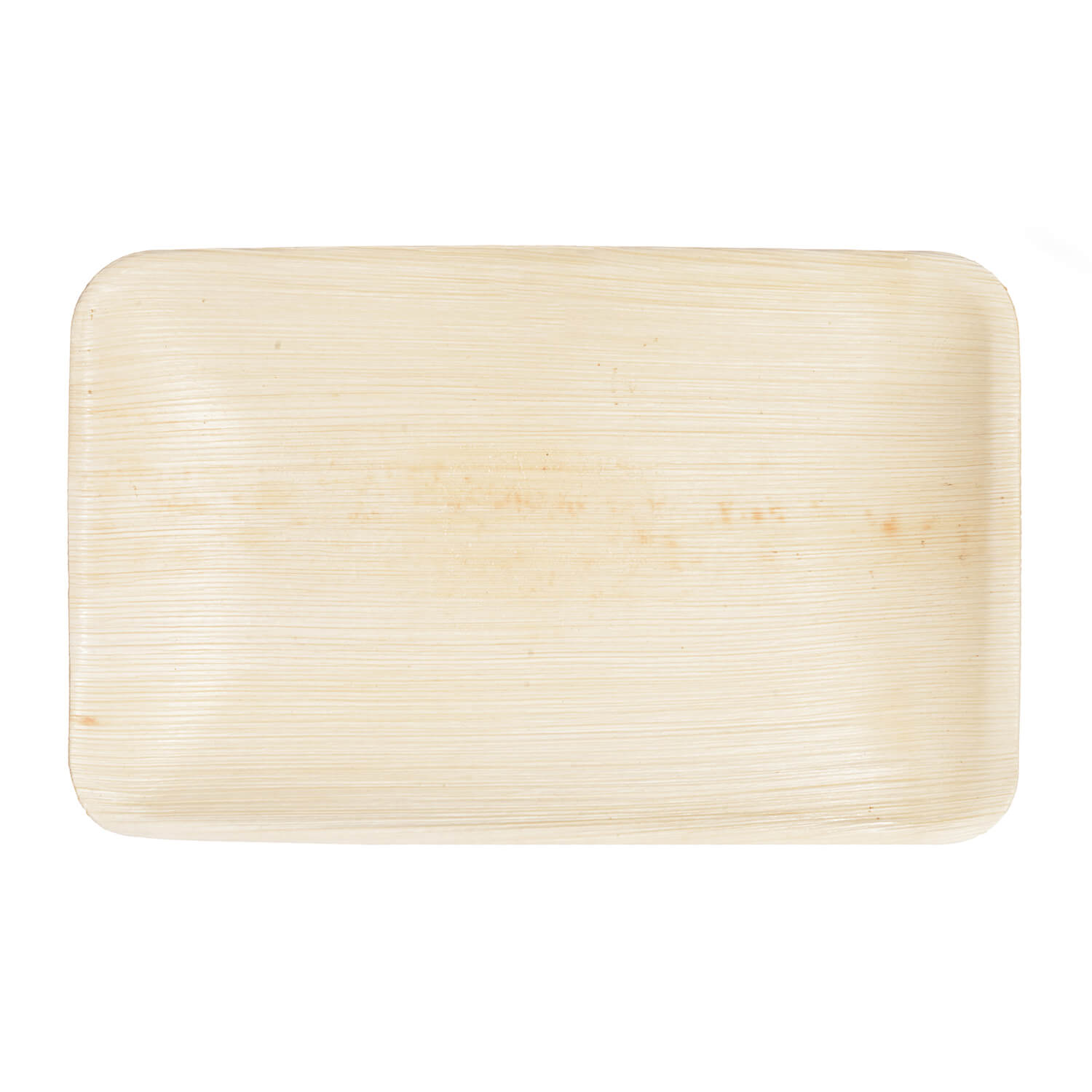 maku-maku-palm-leaf-plate 16x24 cm 10pcs