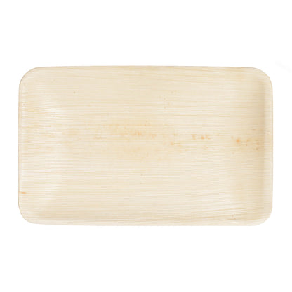 maku-maku-palm-leaf-plate 16x24 cm 10pcs