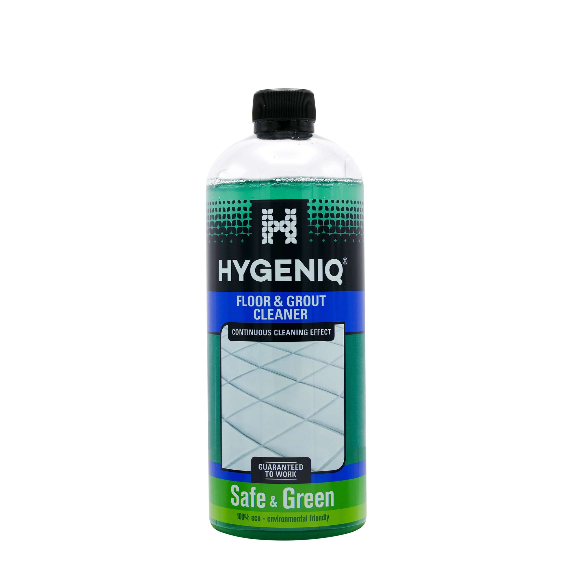 hygeniq-hygeniq-rengoring Golv och Fog 750ml