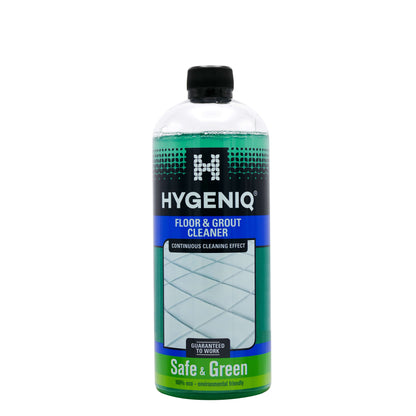 hygeniq-hygeniq-rengoring Golv och Fog 750ml