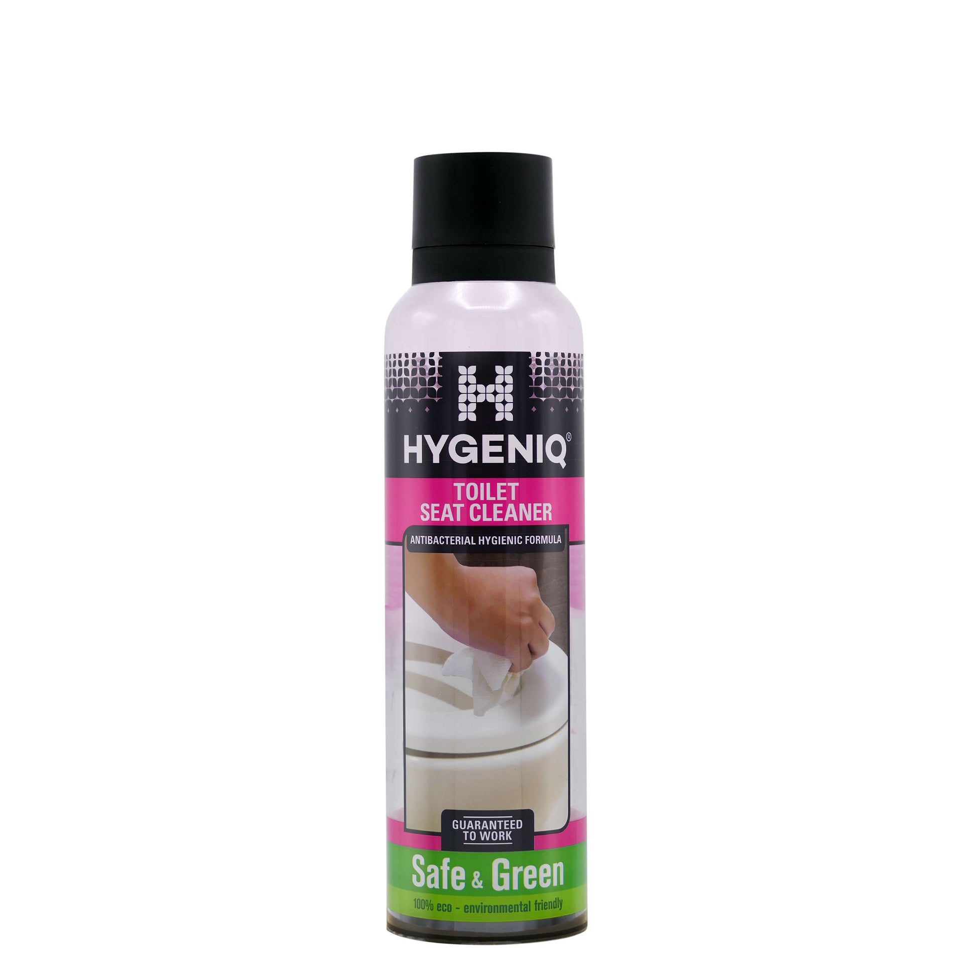 hygeniq-hygeniq-rengoring Toalett 185ml