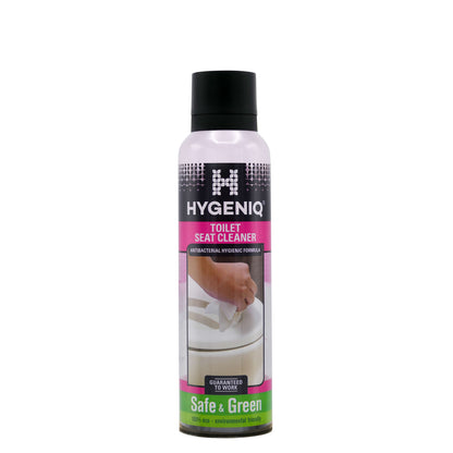 hygeniq-hygeniq-rengoring Toalett 185ml
