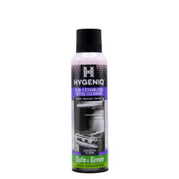 HYGENIQ 3-in-1 Rengöring