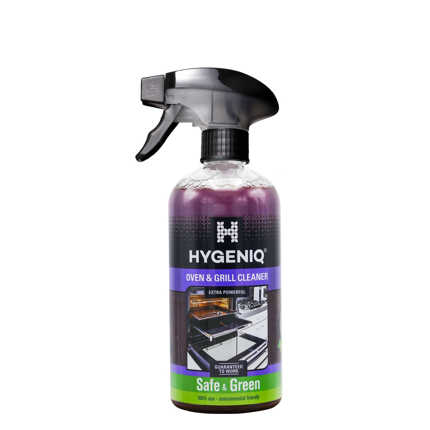 hygeniq-hygeniq-rengoring Ugn och Grill 500ml