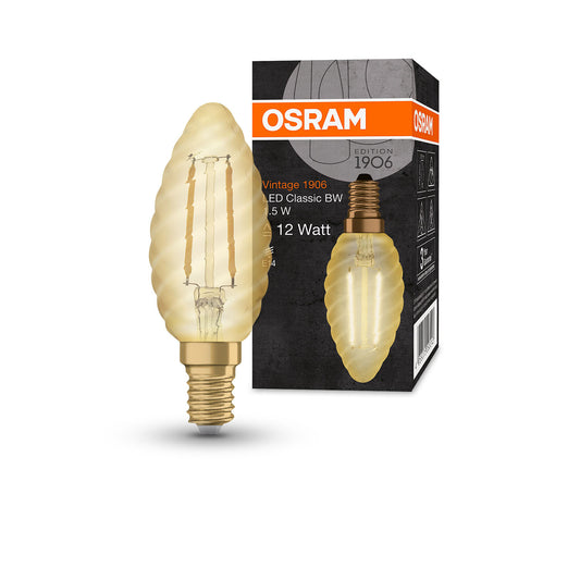 OSRAM LED Classic B