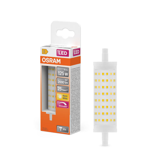 OSRAM LED Line Dim