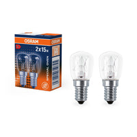 OSRAM Special Oven T