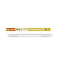 OSRAM LED Tube T5 HF Short