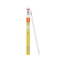 OSRAM LED Tube T5 HF