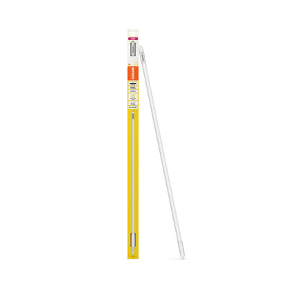 osram-osram-led-tube-t5-hf 849mm 10W 830