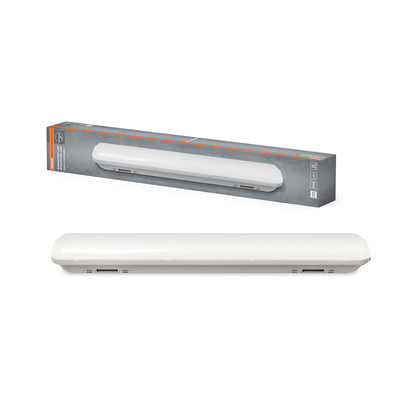 OSRAM Submarine Integrated