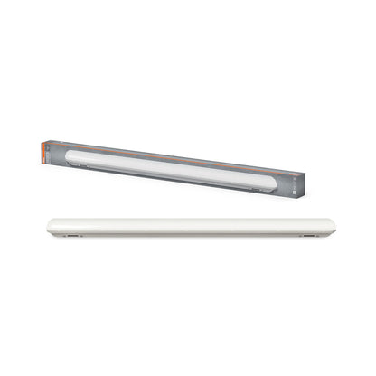 osram-osram-submarine-integrated 1,2m 36W 4000K