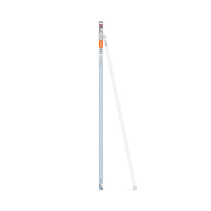 osram-osram-led-tube-t8-em 1200mm 15W 840