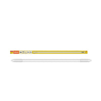 OSRAM LED Tube T5 HF L13 Short