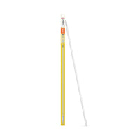 OSRAM LED Tube T5 HF HE28