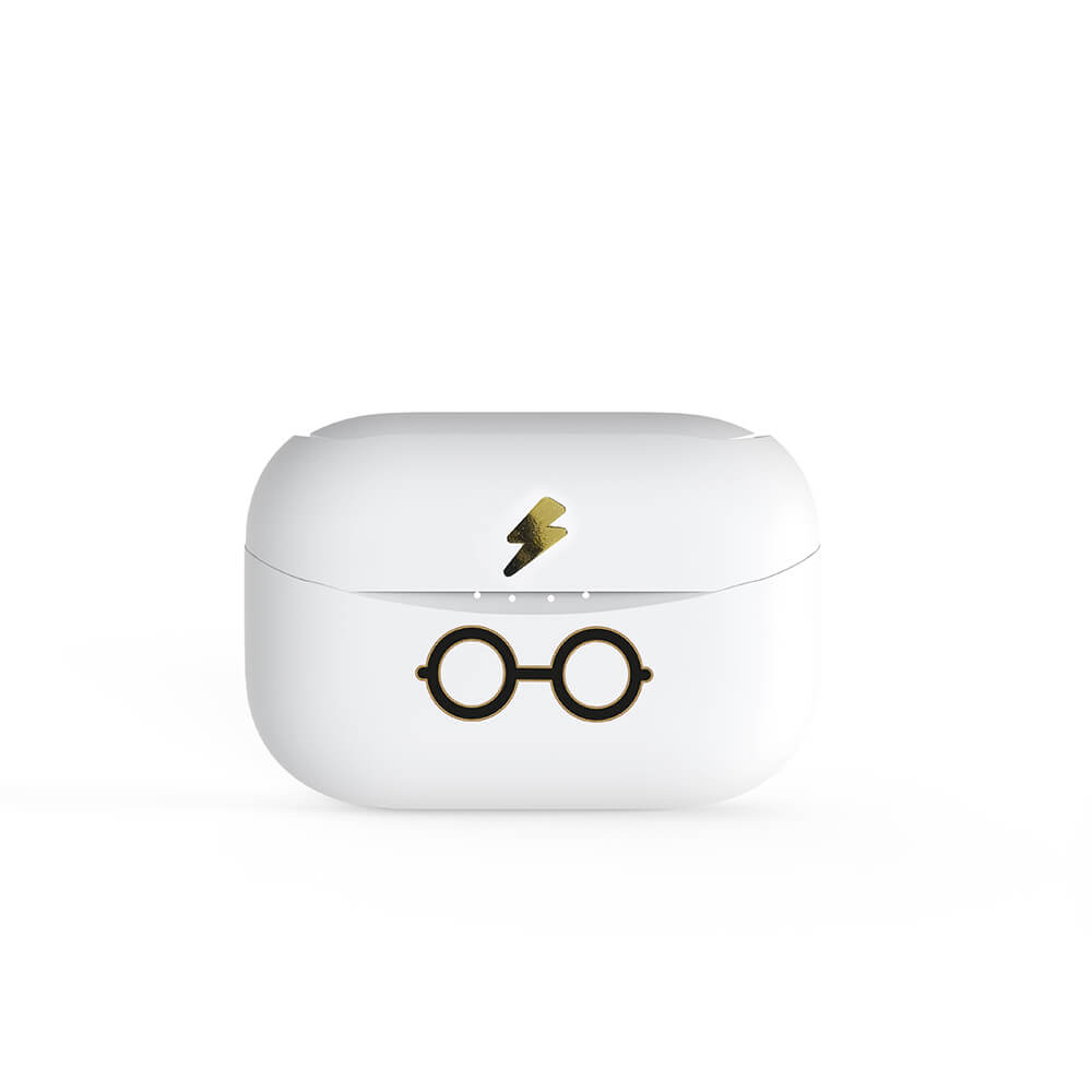 HARRY POTTER HARRY POTTER Headphone