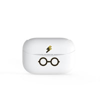 HARRY POTTER HARRY POTTER Headphone