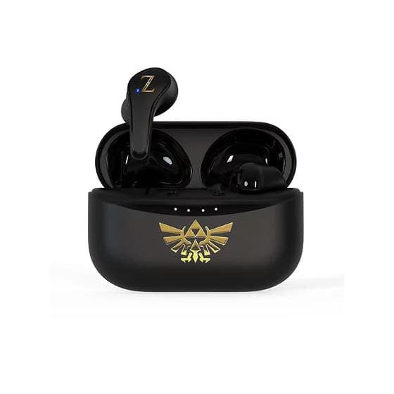 ZELDA ZELDA Headphone