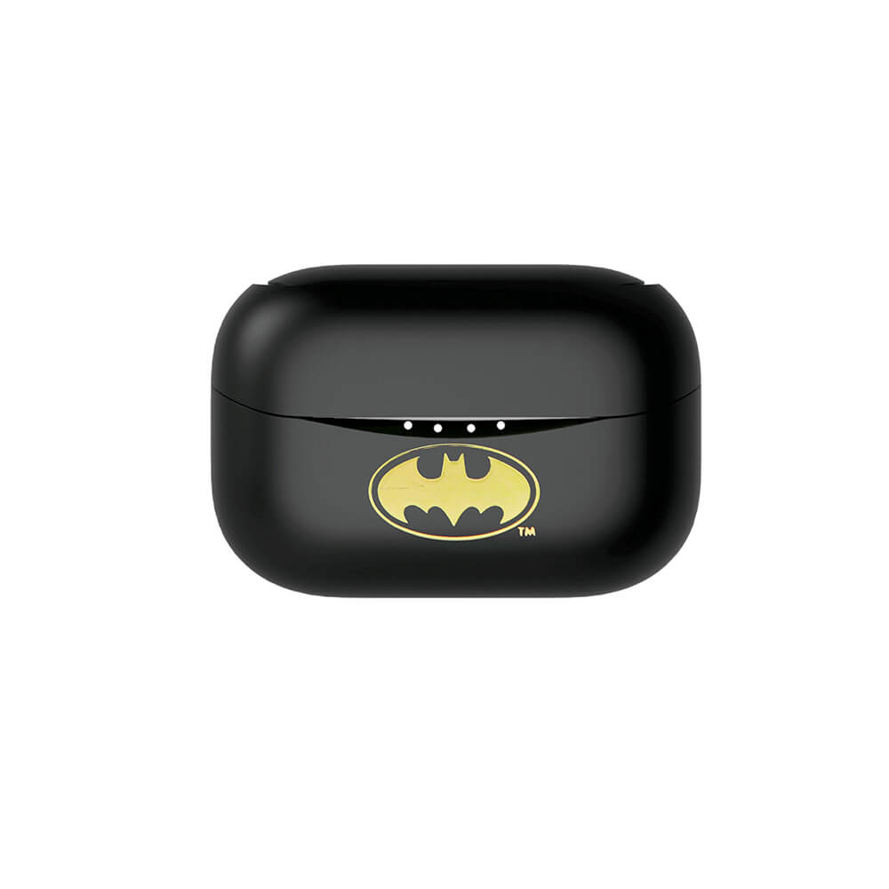 batman-batman-headphone In-Ear TWS